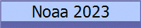 Noaa 2023